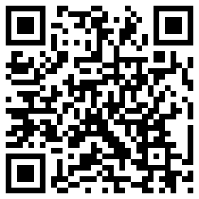 qrcode für LENOVO ThinkSystem 64GB TruDDR5 4800MHz 2Rx4 10x4 RDIMM A - 4X77A81441