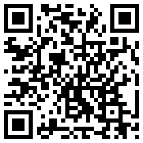 qrcode für ICY-Box Docking/Klonstation IcyBox 2x6 3cm/8 9cm SATAI III retail - IB-121CL-C31