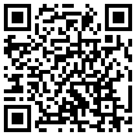 qrcode für Weidmüller 0648101676 Leitermarkierer 3x5,5 mm PVC