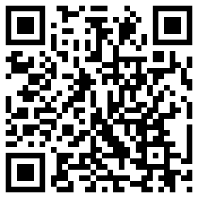 qrcode für LINDY 36467 - Cable HDMI Standard schwarz Line 7 5m