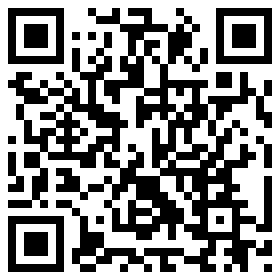 qrcode für Fujitsu Kurze Leitungen DP DP USB USB - S26361-F2581-L15