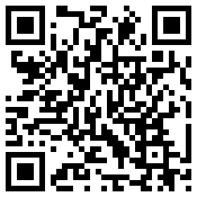 qrcode für Weidmüller 1568301752 Kabelmarkierer 4x11,3 mm gelb