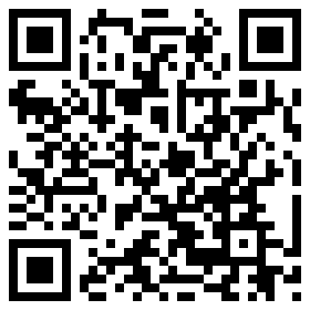 qrcode für Issendorff Mikroelektronik LCN-GVSU - Lizenzpaket GVS 5 Gebäudenutzer