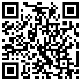 qrcode für Fujitsu 3 pin Power cable EU Celsius H780 H970 H980 C13 - S26391-F2268-L800