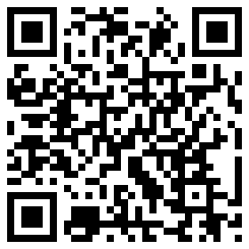 qrcode für Rittal 8640020