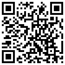 qrcode für JABRA 8601-431 - PanaCast 50 Room System Zoom Rooms EU 3 Year Warranty