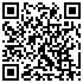 qrcode für HPE ProLiant DL3X5 Serial Port Enablement Kit - P50887-B21