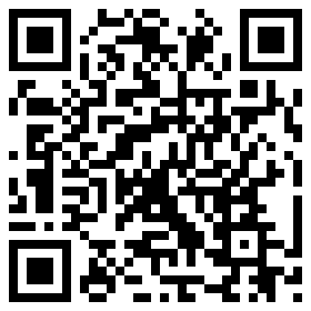 qrcode für LevelOne CAS-7320 - Zwischendeckenhalterung FCS 3085
