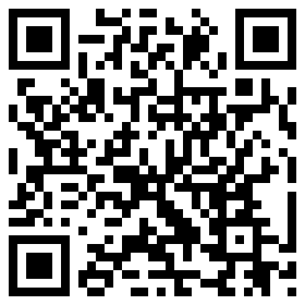 qrcode für LevelOne CAS-4312 - Wandhalterung Kabelführung FCS 4042