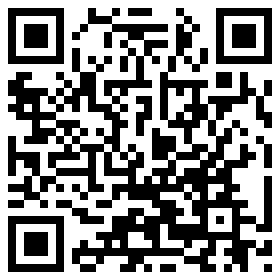 qrcode für LINDY 38339 - 2 Port HDMI 8K60 Bidirektionaler Switch