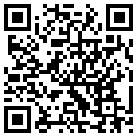 qrcode für Rittal 8640008