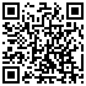qrcode für LevelOne CAS-3292 - Outdoor Power Box 220 230V FCS 4041