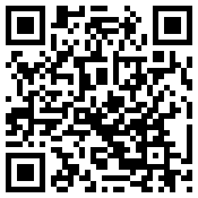 qrcode für LINDY 30111 - Ladekabel fur Fahrzeuge Typ 2 11kW 7m