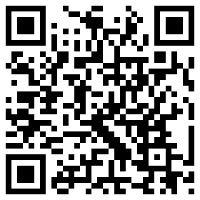 qrcode für LINDY 70457 - 2 way Digital SPDIF Audio Converter