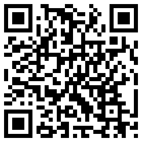 qrcode für PANASONIC Intel Core i5 10310U 30 48cm 12Zoll Touchscreen 16GB 512GB SSD - CF-33RZ00KM4