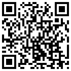 qrcode für HPE Synergy 480 Gen11 CPU Rear Heat Sink Kit - P39589-B21