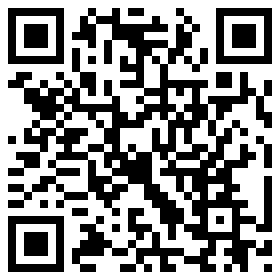 qrcode für LINDY 38398 - HDMI & IR IP Extender
