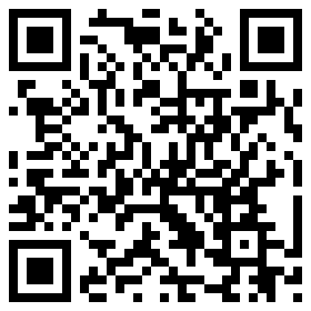 qrcode für Rittal 7320793