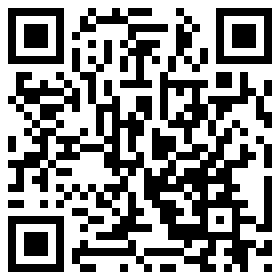 qrcode für Kingston KTH-OB4150/128 - 128MB PC100 Module