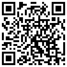 qrcode für HPE SR308i Gen11 x8 Lanes 2GB Cache PCI Plug Storage Controller - P47192-B21