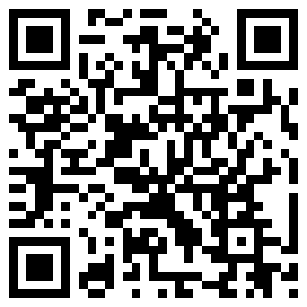 qrcode für LevelOne CAS-7315 - Wandmontage Set Aluminium FCS 3085