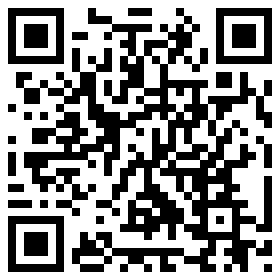 qrcode für AZON 10213 - Primo Neon System