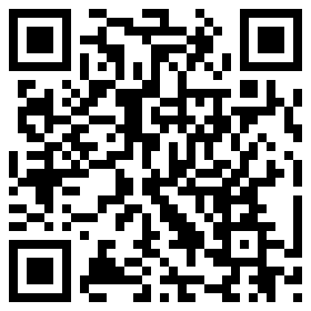 qrcode für AZON 10210 - Primo Neon Printer