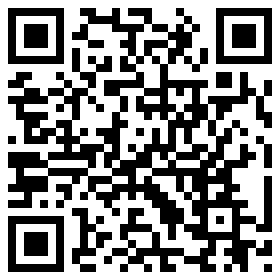 qrcode für AZON 10214 - Primo Neon System