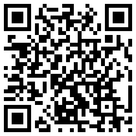 qrcode für Schneider Electric 31333 - Schneider Trennschalter INTERPACT INS1000 4p 1000A Fest Drehantrieb sw