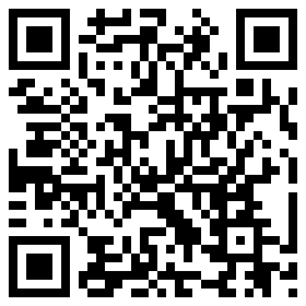 qrcode für AZON 10211 - Primo Neon Printer