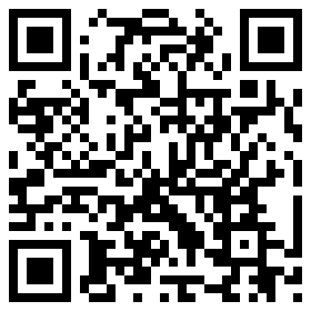 qrcode für LevelOne CAS-7308 - Wetterschutz FCS 3086/ 3087/ 3084 rund
