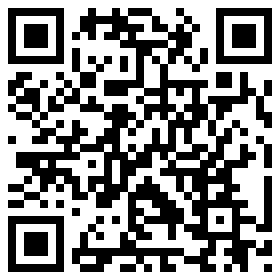 qrcode für LevelOne CAS-7309 - Wetterschutz FCS 3086/ 3087/ 3084