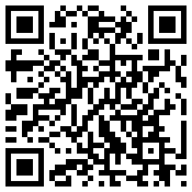 qrcode für Canon 2053C004 - CLI 581 XL Pho Blue Blis
