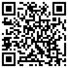 qrcode für DELL 540-BDHO - QLogic 2772 Dual Port 32GbE Fibre Channel HBA PCIe Full Height Customer