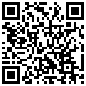 qrcode für LINDY 32185 - 1m Combined KVM & USB Cable