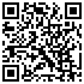 qrcode für Weidmüller 1041650000 Durchgangs-Reihenklemme 2,5 mm² S 35