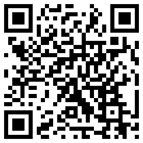 qrcode für ICY-Box Hub 4 Port IcyBox USB 3 0 USB 3 0 Type A retail - IB-HUB1409-U3