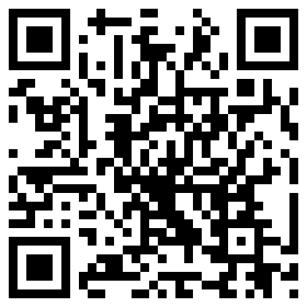 qrcode für HPE P39568-B21
