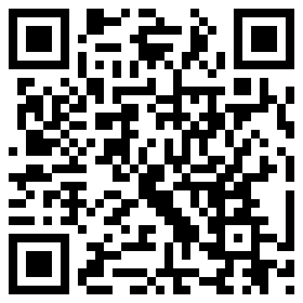 qrcode für ICY-Box Hub 4 Port IcyBox USB 3 0 USB 3 0 Type retail - IB-HUB1409-C3