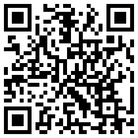 qrcode für ICY-Box Schnellladegerät 4 Port IcyBox USB 5V 20W (g) - IB-HUB1405