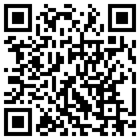 qrcode für HPE Synergy 480 Gen11 Drive Front Cage Kit - P39594-B21