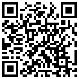 qrcode für HPE Synergy 480 Gen11 CPU Front Heat Sink Kit - P39587-B21