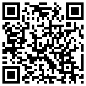 qrcode für LINDY 43367 - 1m USB Type HDMI 8K60 Adapter Cable