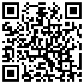 qrcode für LINDY 43368 - 2m USB Type HDMI 8K60 Adapter Cable