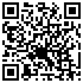 qrcode für LINDY 43375 - 20m USB 3 0 Active Extension Type A