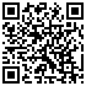 qrcode für Aruba Networks S0J41A - HPE Aruba Networking AP 500H MNTD2 RJ45 Ethernet Jack Desk Mount