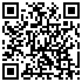 qrcode für EPSON SureColor P8500DM 111 76cm 44Zoll Duo Roll Scanner - C11CJ51301A0