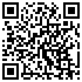 qrcode für LINDY 47661 - 0 5m RJ45 S/FTP LSZH Cable Yellow