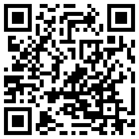 qrcode für Phoenix Contact VS-PP-19-1HE-16-F - 1652994 Patch Panel