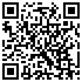 qrcode für LevelOne CAS-7312 - Abzweigdose Außenkamera FCS 50xx